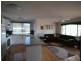 17 Loxton Avenue, Iluka NSW 2466