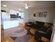 17 Loxton Avenue, Iluka NSW 2466