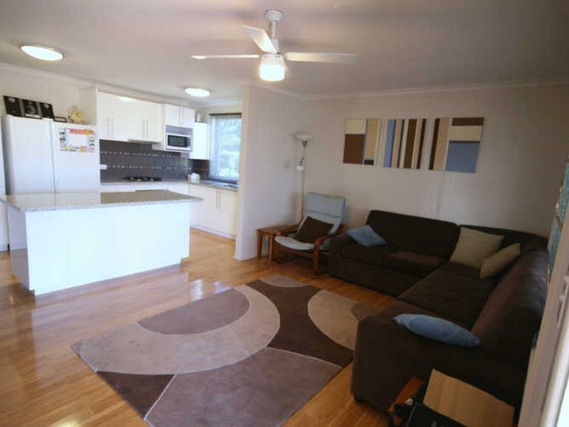 17 Loxton Avenue, Iluka NSW 2466