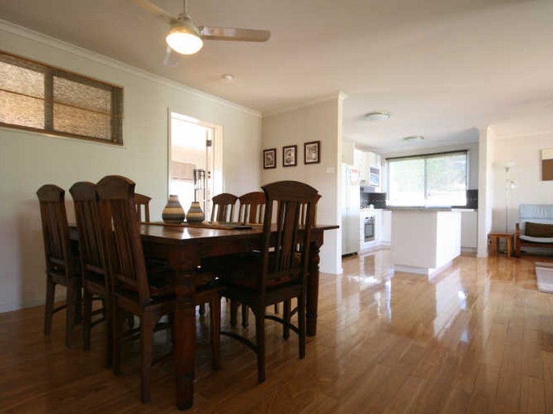 17 Loxton Avenue, Iluka NSW 2466