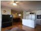 17 Loxton Avenue, Iluka NSW 2466