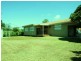 17 Loxton Avenue, Iluka NSW 2466