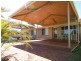 17 Loxton Avenue, Iluka NSW 2466