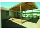 17 Loxton Avenue, Iluka NSW 2466