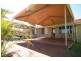 17 Loxton Avenue, Iluka NSW 2466