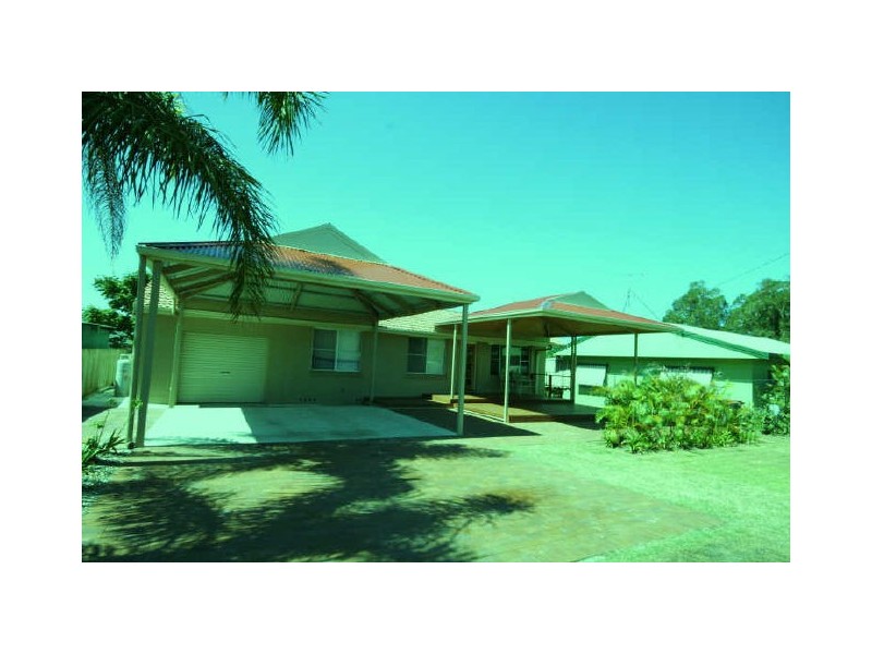 17 Loxton Avenue, Iluka NSW 2466