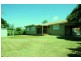 17 Loxton Avenue, Iluka NSW 2466