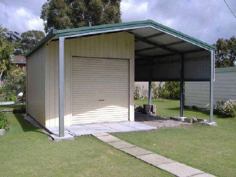 58 Compton Street, Iluka NSW 2466