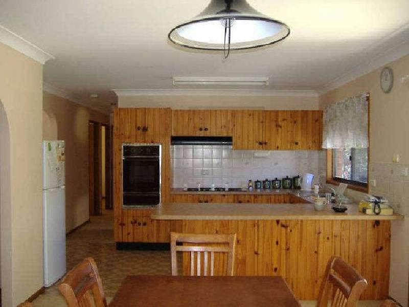 58 Compton Street, Iluka NSW 2466