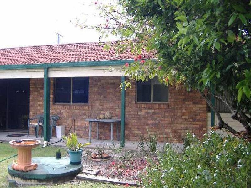 58 Compton Street, Iluka NSW 2466