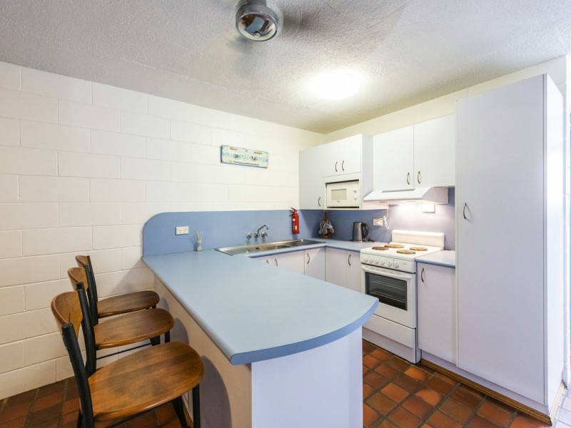 1/4 Spenser Street, Iluka NSW 2466