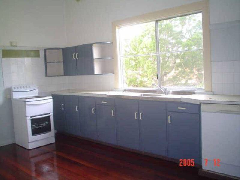 68 Charles Street, Iluka NSW 2466