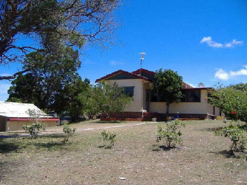 68 Charles Street, Iluka NSW 2466