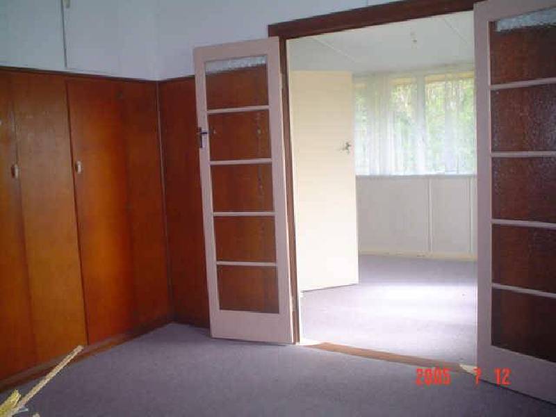 68 Charles Street, Iluka NSW 2466