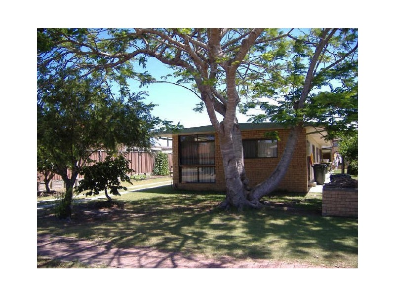 80 Charles Street, Iluka NSW 2466