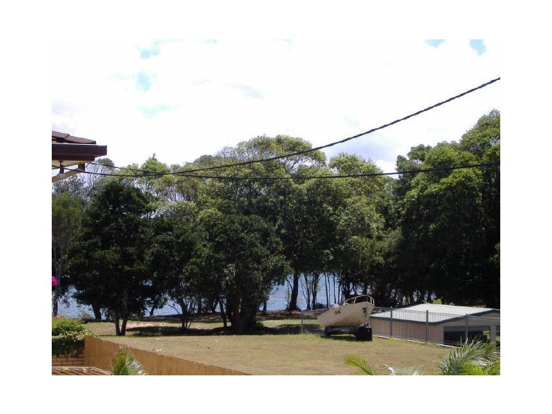80 Charles Street, Iluka NSW 2466