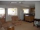 80 Charles Street, Iluka NSW 2466