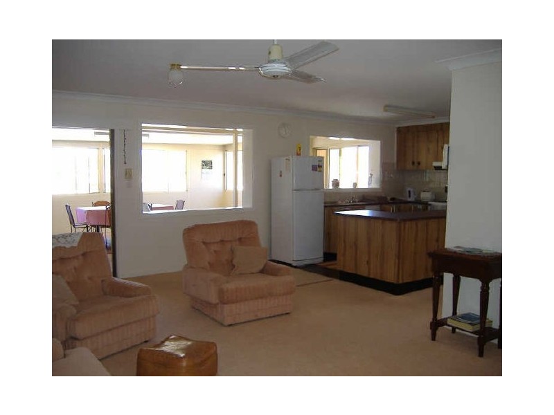80 Charles Street, Iluka NSW 2466