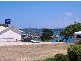 80 Charles Street, Iluka NSW 2466