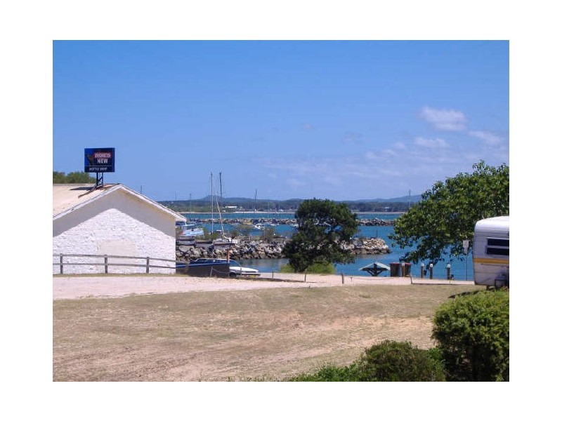 80 Charles Street, Iluka NSW 2466