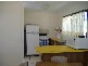 80 Charles Street, Iluka NSW 2466