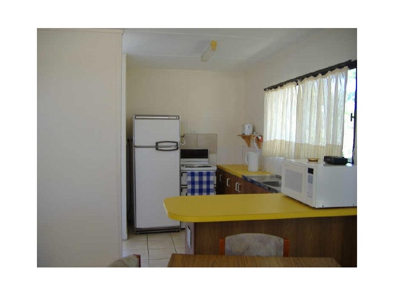 80 Charles Street, Iluka NSW 2466