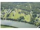 LOT 23 Iluka Road, Woombah NSW 2469
