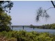 LOT 23 Iluka Road, Woombah NSW 2469