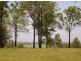 LOT 23 Iluka Road, Woombah NSW 2469