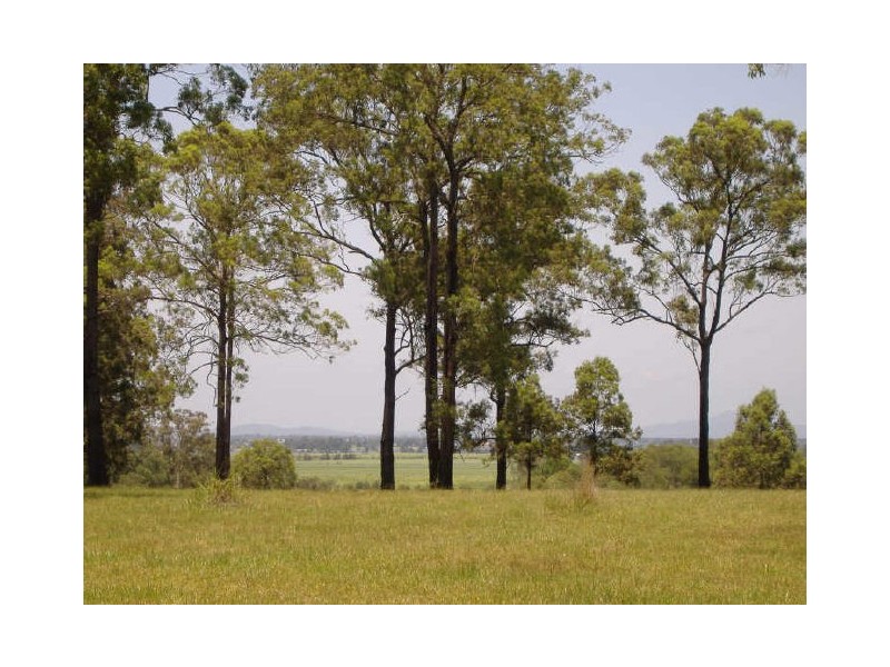 LOT 23 Iluka Road, Woombah NSW 2469