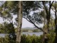 LOT 23 Iluka Road, Woombah NSW 2469