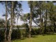LOT 23 Iluka Road, Woombah NSW 2469