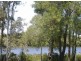LOT 23 Iluka Road, Woombah NSW 2469