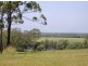 LOT 23 Iluka Road, Woombah NSW 2469