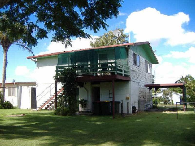 21 Angourie Street, Iluka NSW 2466