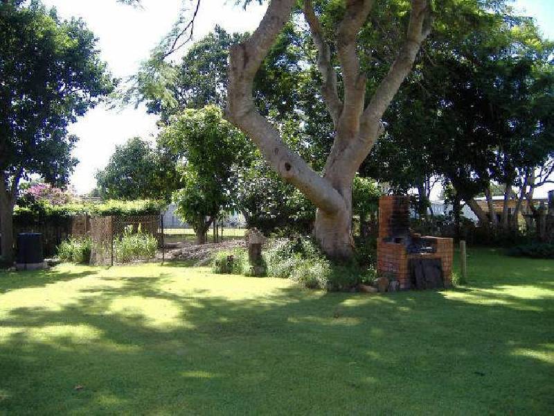 21 Angourie Street, Iluka NSW 2466