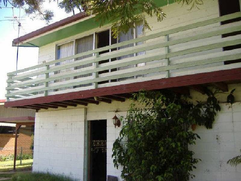 21 Angourie Street, Iluka NSW 2466