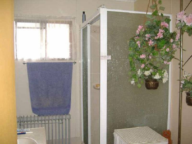 36 Riverview Street, Iluka NSW 2466