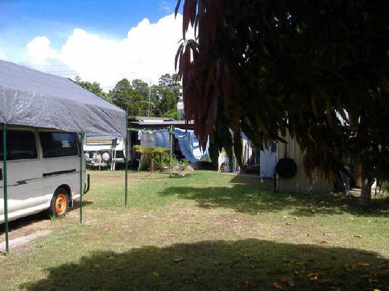 36 Riverview Street, Iluka NSW 2466