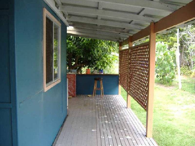 42 Long Street, Iluka NSW 2466