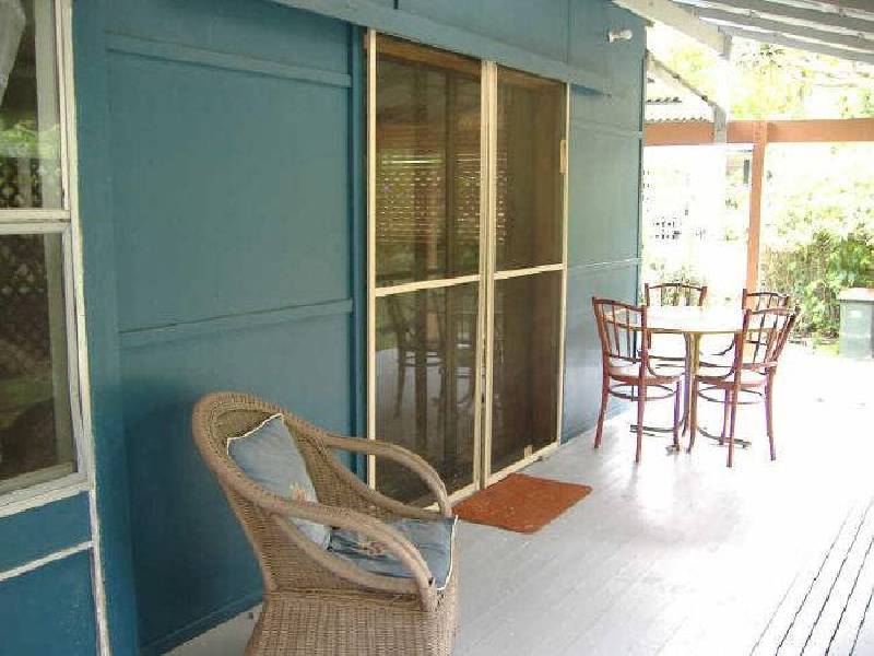 42 Long Street, Iluka NSW 2466