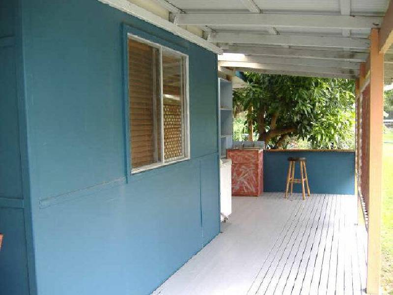 42 Long Street, Iluka NSW 2466