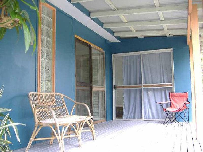 42 Long Street, Iluka NSW 2466