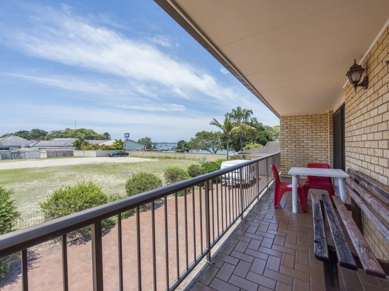 3/72 Queen Lane, Iluka NSW 2466