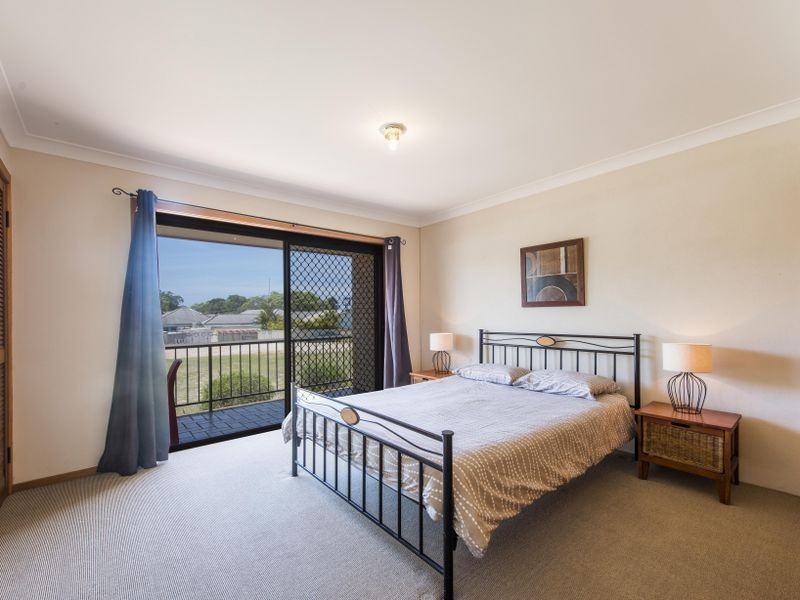 3/72 Queen Lane, Iluka NSW 2466