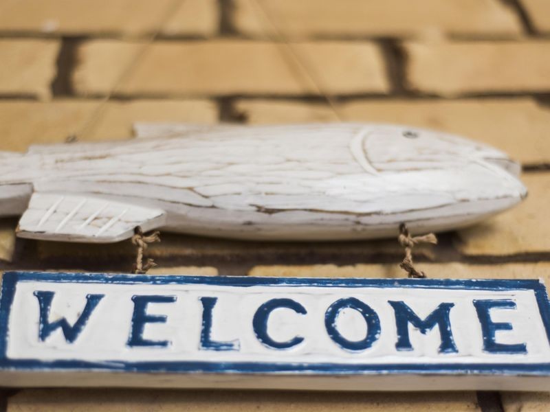 3/72 Queen Lane, Iluka NSW 2466