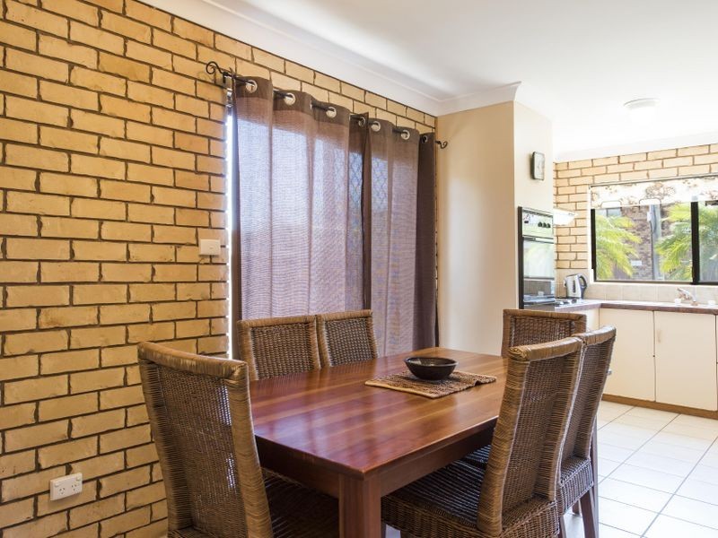 3/72 Queen Lane, Iluka NSW 2466