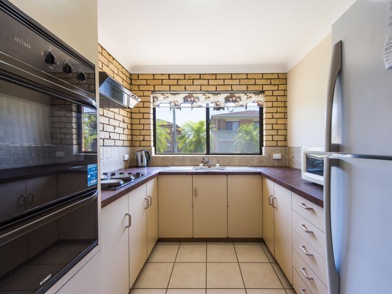 3/72 Queen Lane, Iluka NSW 2466