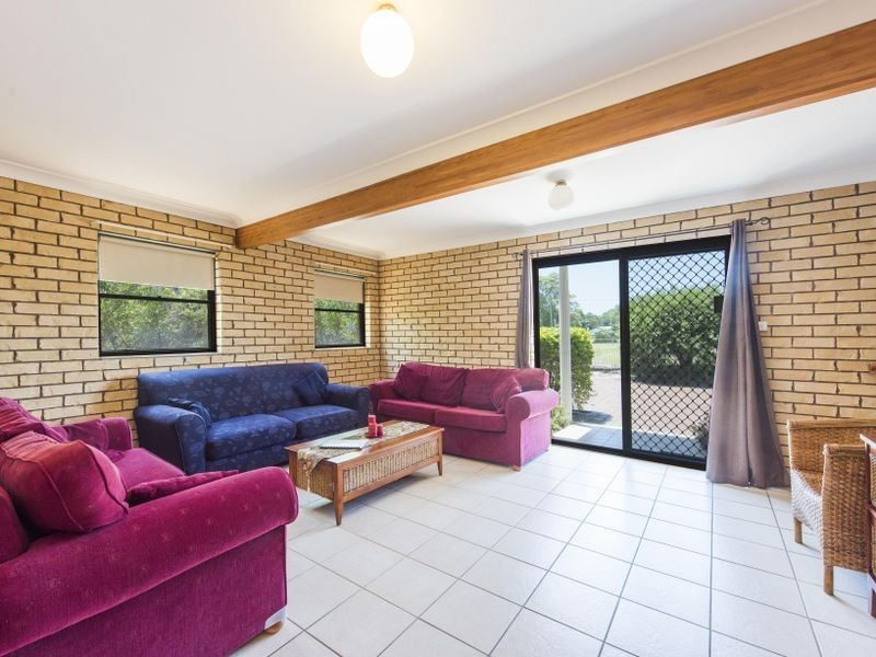 3/72 Queen Lane, Iluka NSW 2466