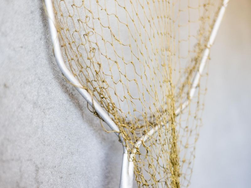 3/72 Queen Lane, Iluka NSW 2466